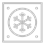 資金周轉(zhuǎn)